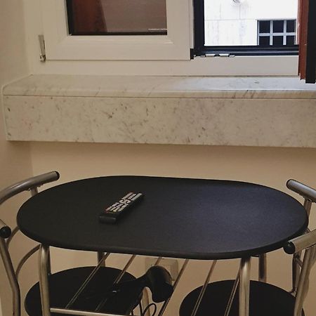 Janara - Santa Sofia Apartman Benevento Kültér fotó
