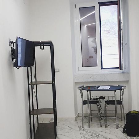 Janara - Santa Sofia Apartman Benevento Kültér fotó