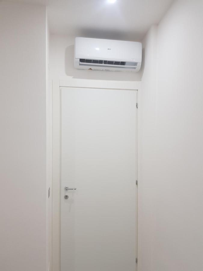 Janara - Santa Sofia Apartman Benevento Kültér fotó